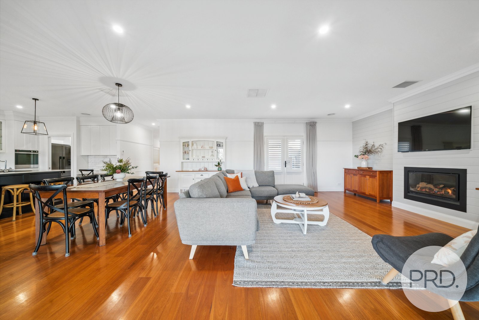 3 Claymore Road ESTELLA 23
