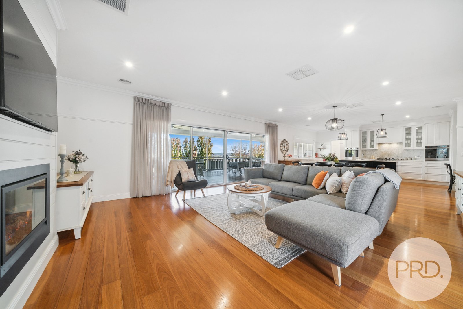 3 Claymore Road ESTELLA 24