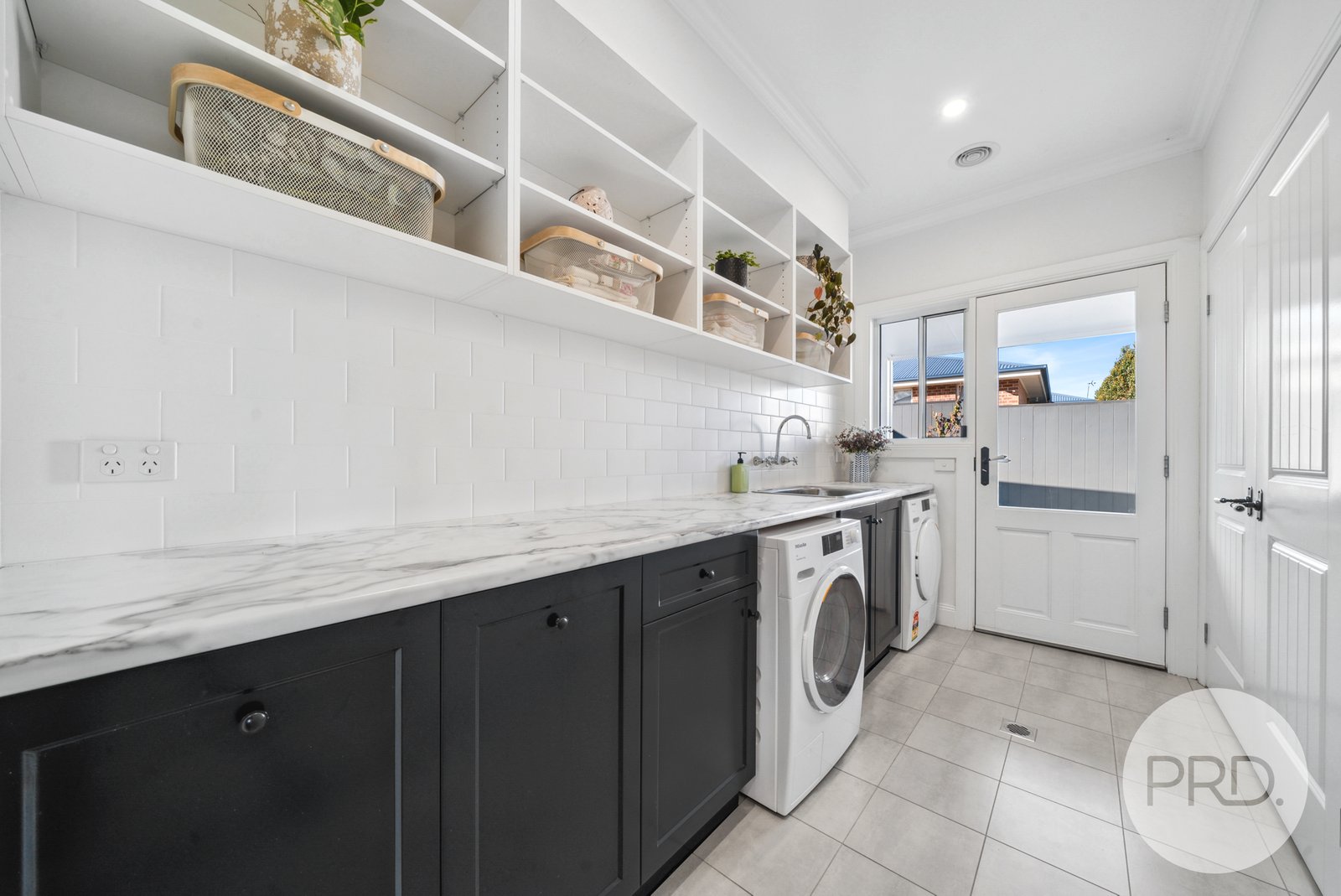 3 Claymore Road ESTELLA 25