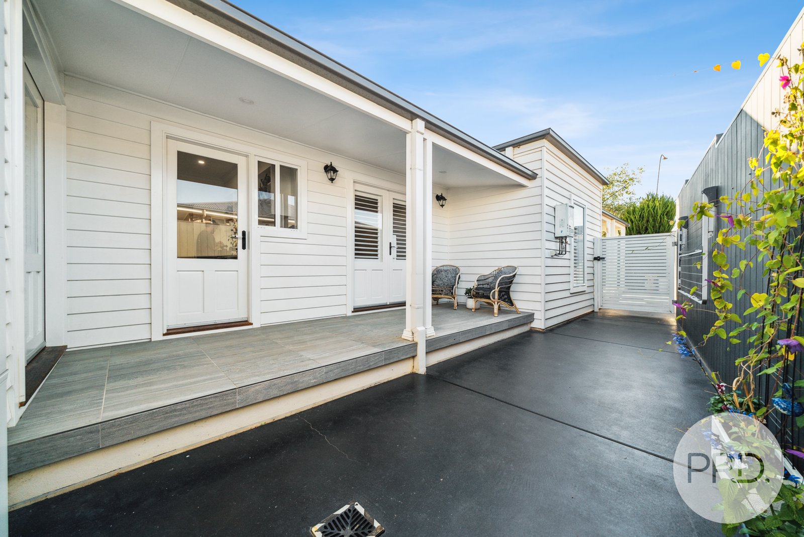 3 Claymore Road ESTELLA 26