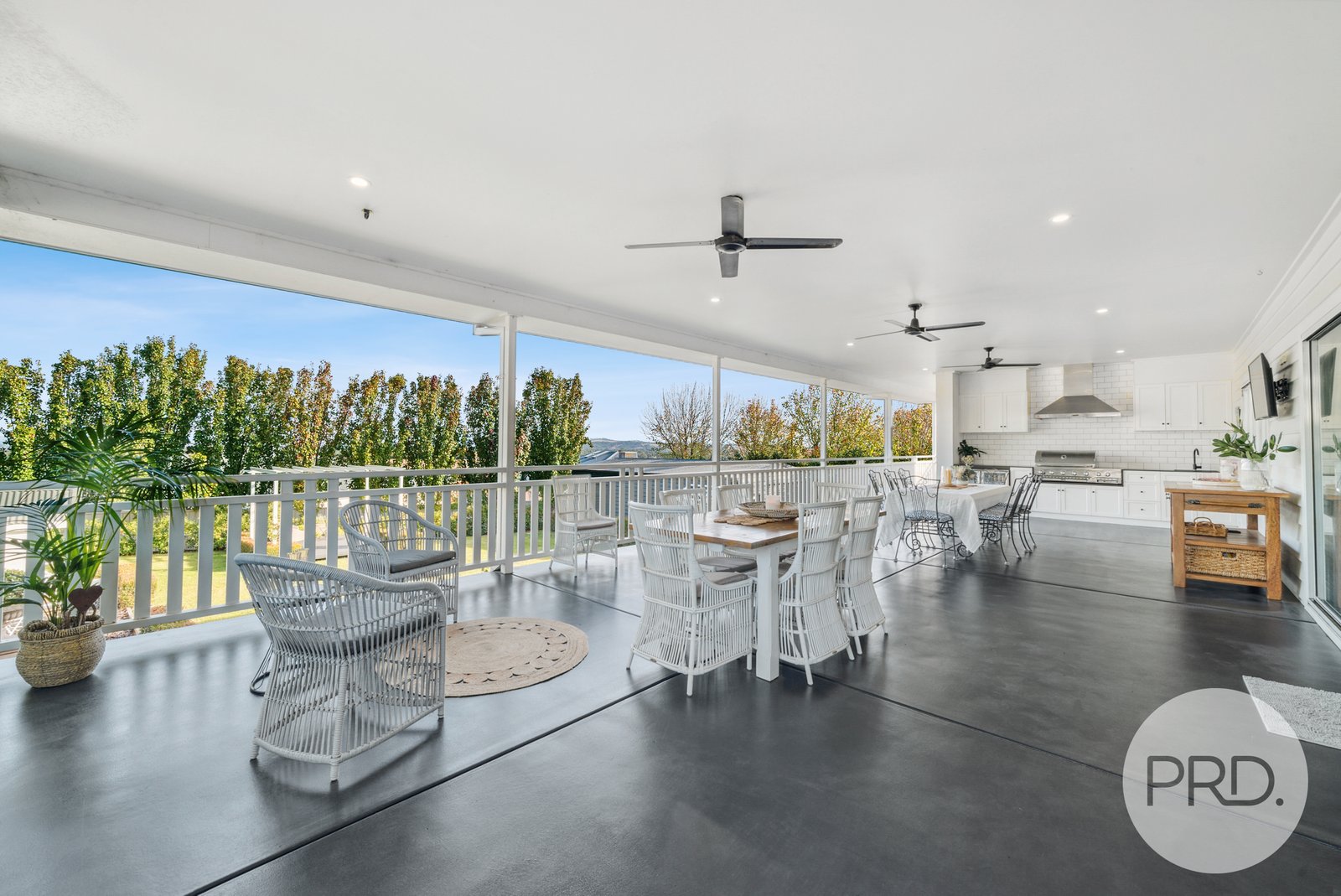 3 Claymore Road ESTELLA 27