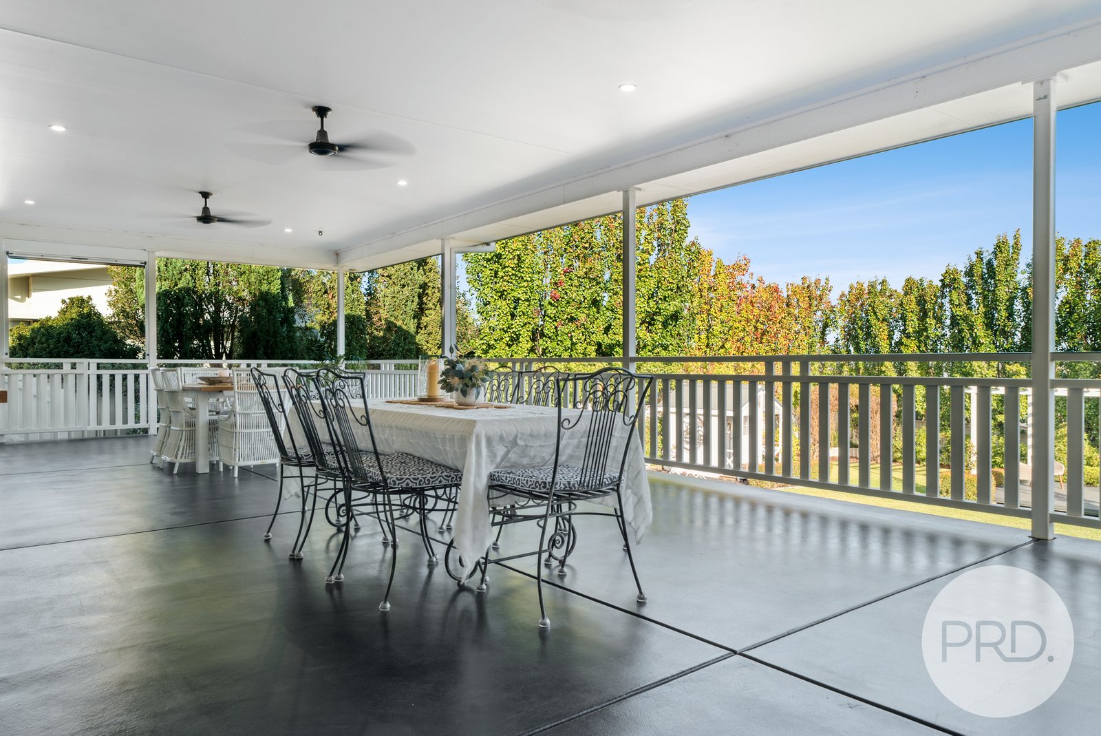 3 Claymore Road ESTELLA 29