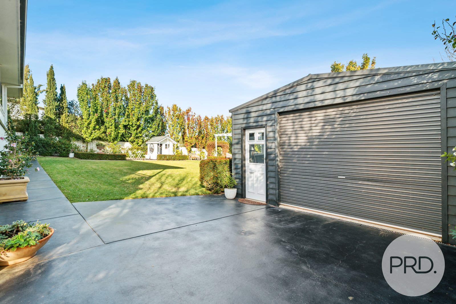 3 Claymore Road ESTELLA 30
