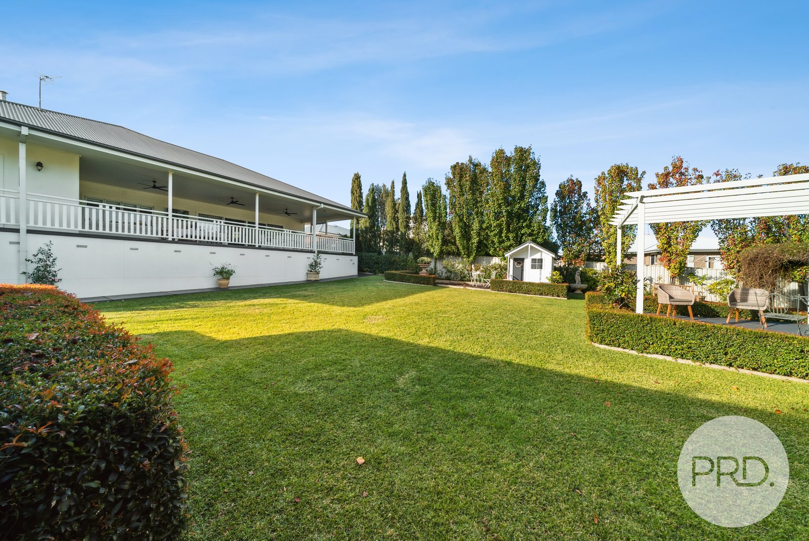 3 Claymore Road ESTELLA 31