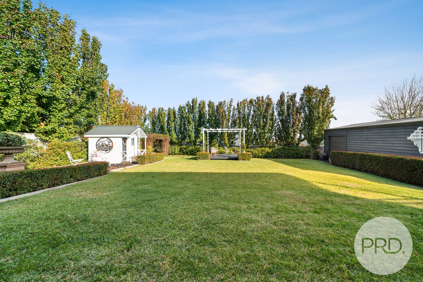 3 Claymore Road ESTELLA 32