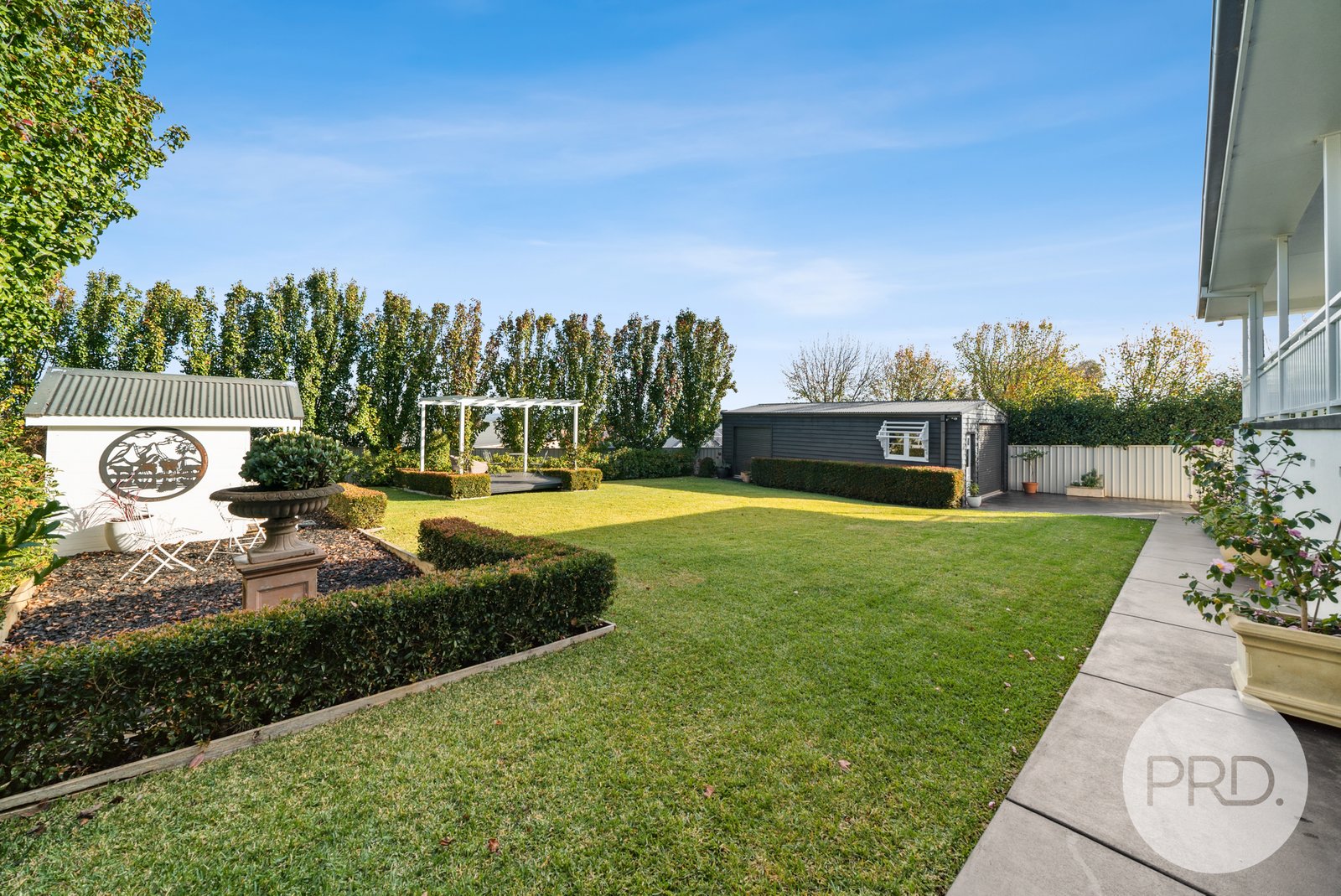 3 Claymore Road ESTELLA 33