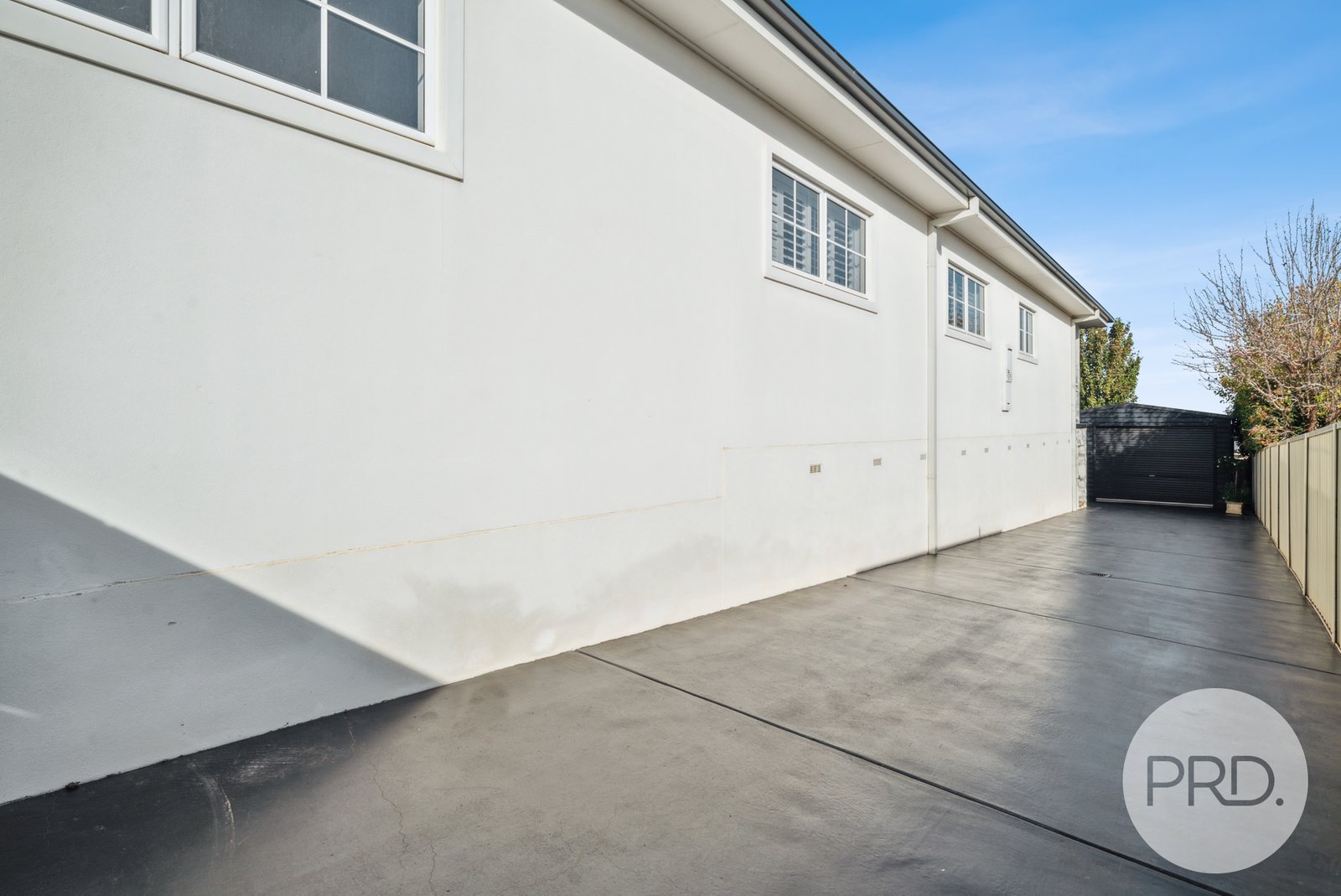 3 Claymore Road ESTELLA 34
