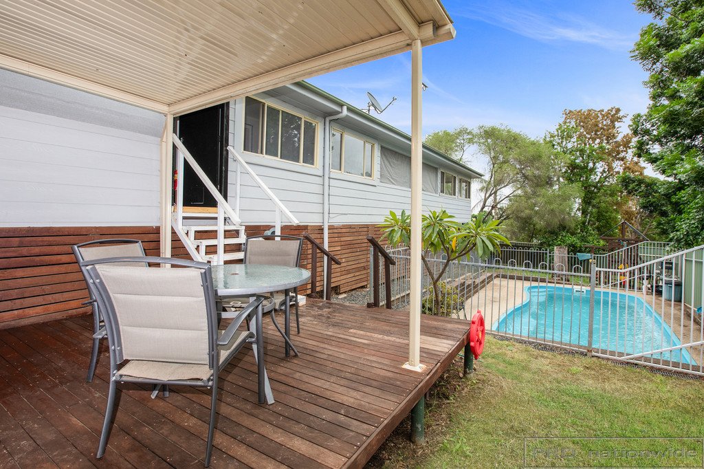3 Clayton Crescent RUTHERFORD 2