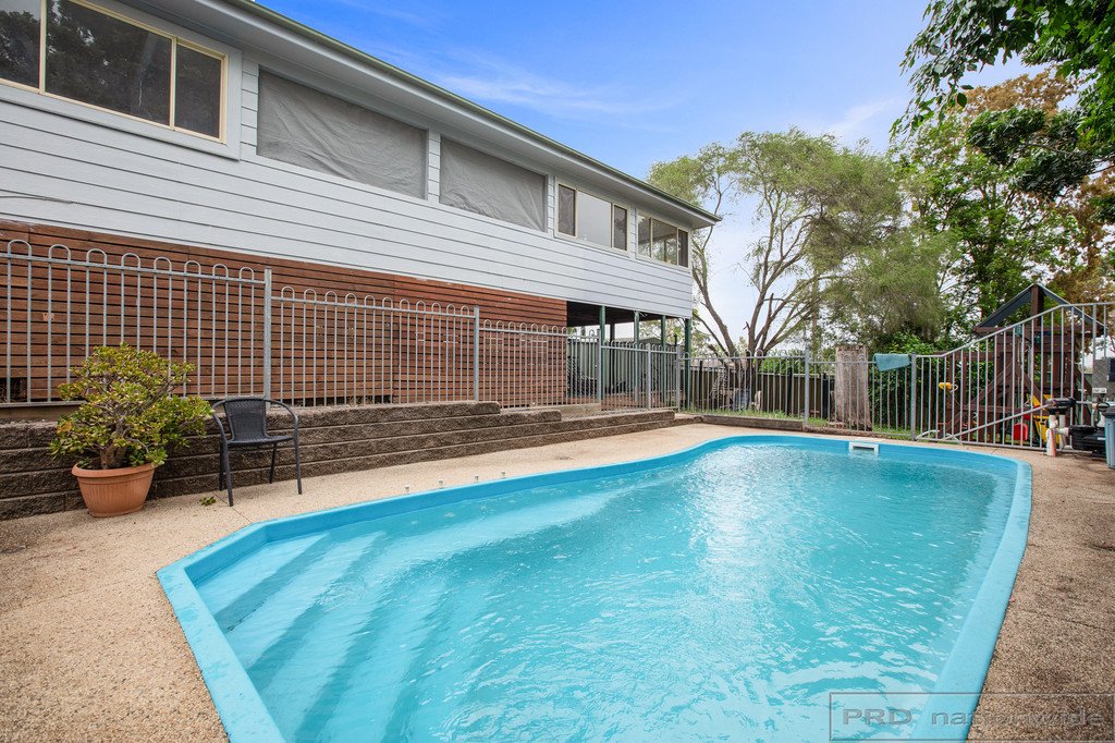 3 Clayton Crescent RUTHERFORD 3
