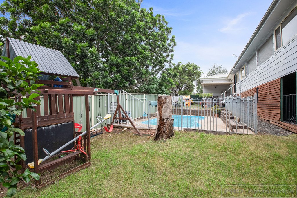 3 Clayton Crescent RUTHERFORD 5