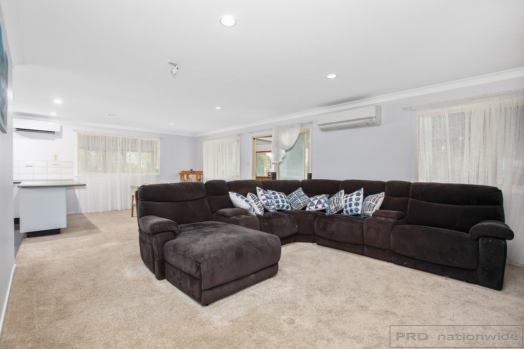 3 Clayton Crescent RUTHERFORD 7