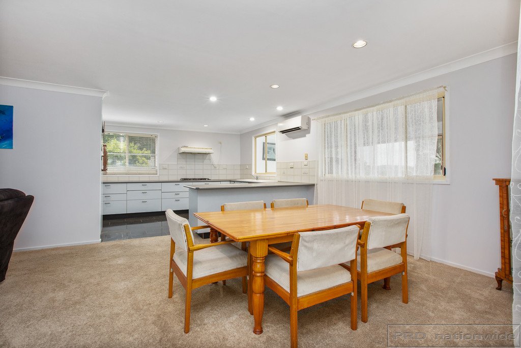 3 Clayton Crescent RUTHERFORD 8