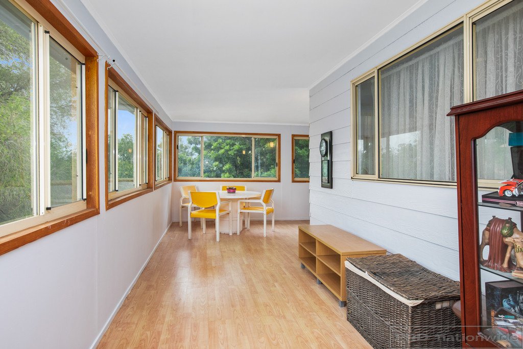 3 Clayton Crescent RUTHERFORD 12