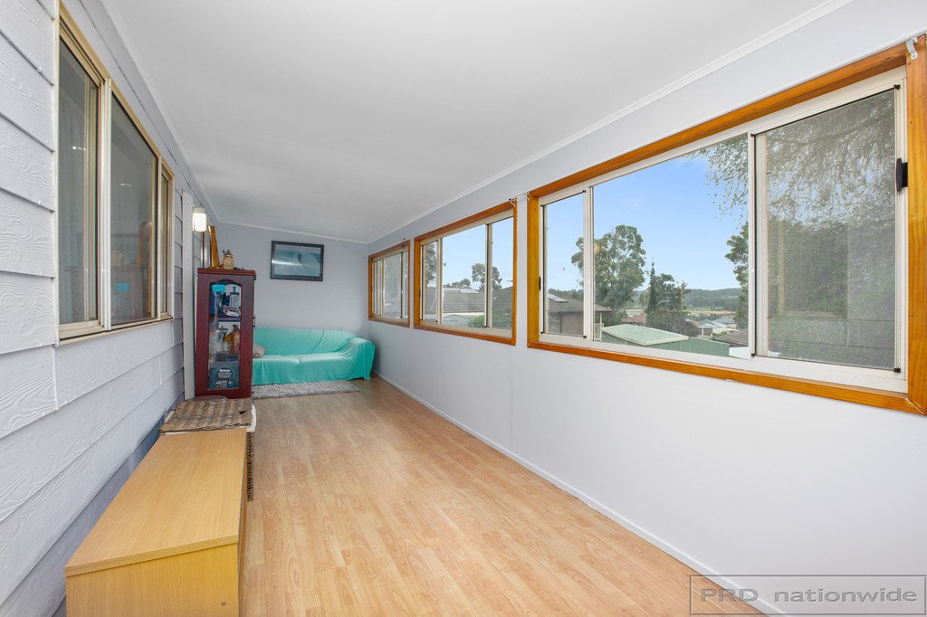 3 Clayton Crescent RUTHERFORD 13