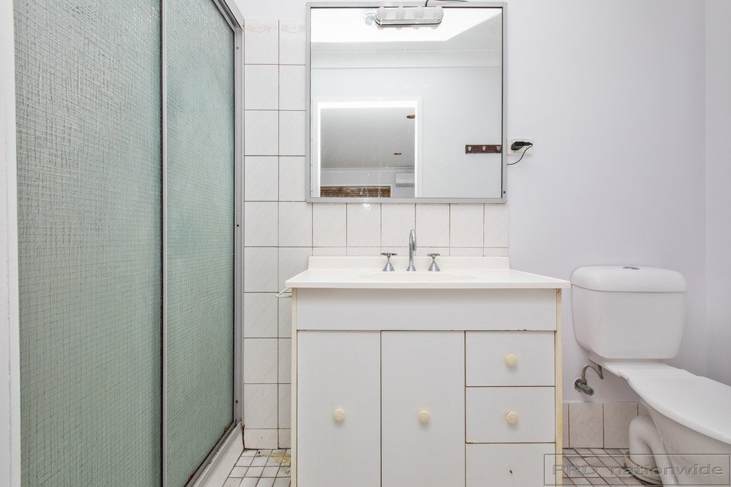 3 Clayton Crescent RUTHERFORD 15