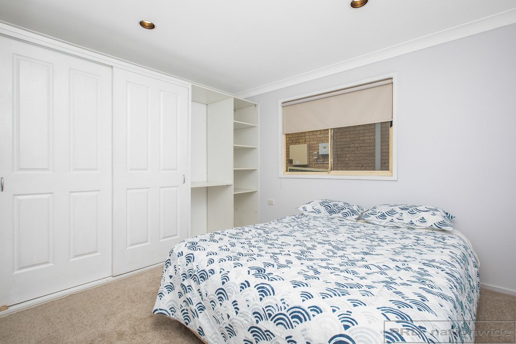 3 Clayton Crescent RUTHERFORD 16