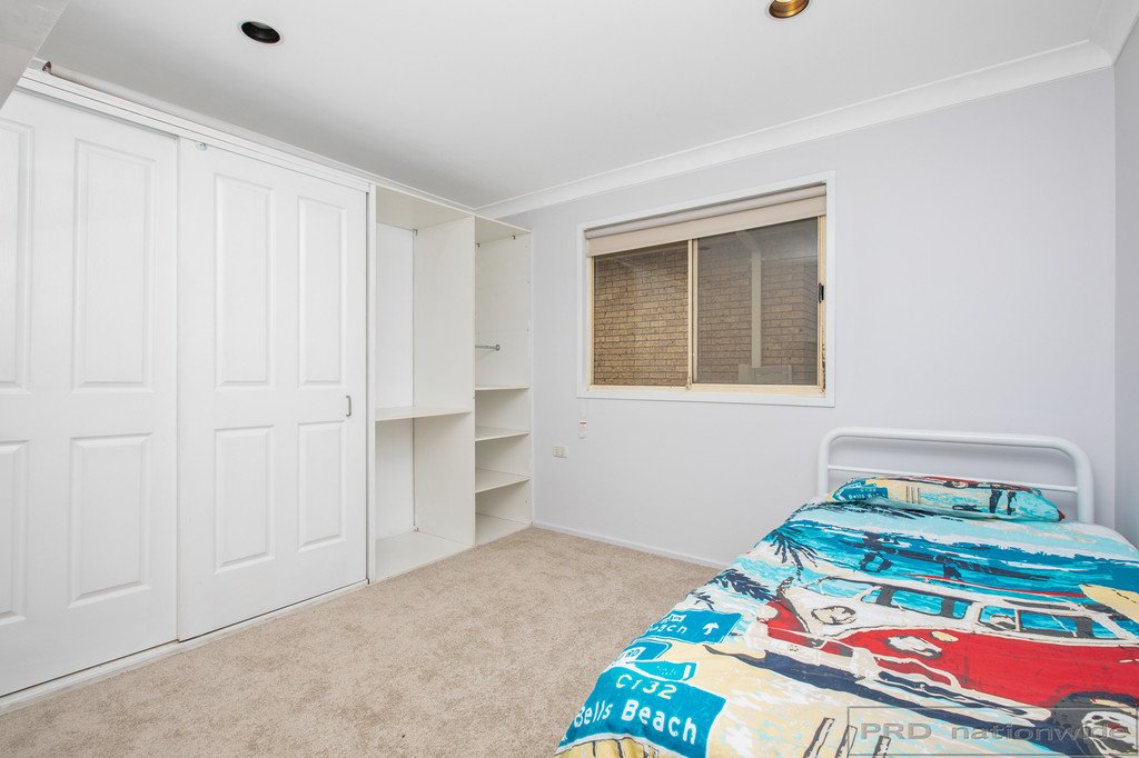 3 Clayton Crescent RUTHERFORD 17