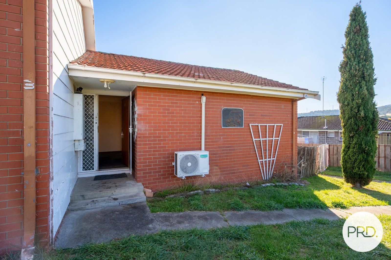 3 Clayton Drive HERDSMANS COVE 2