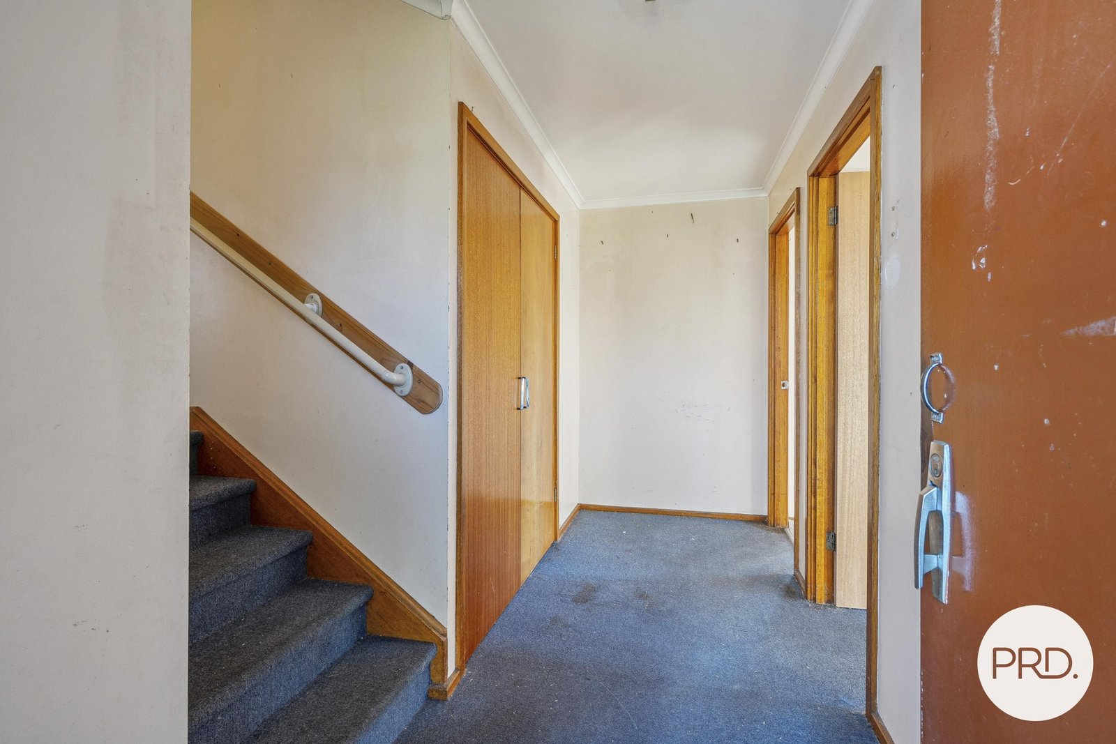 3 Clayton Drive HERDSMANS COVE 3