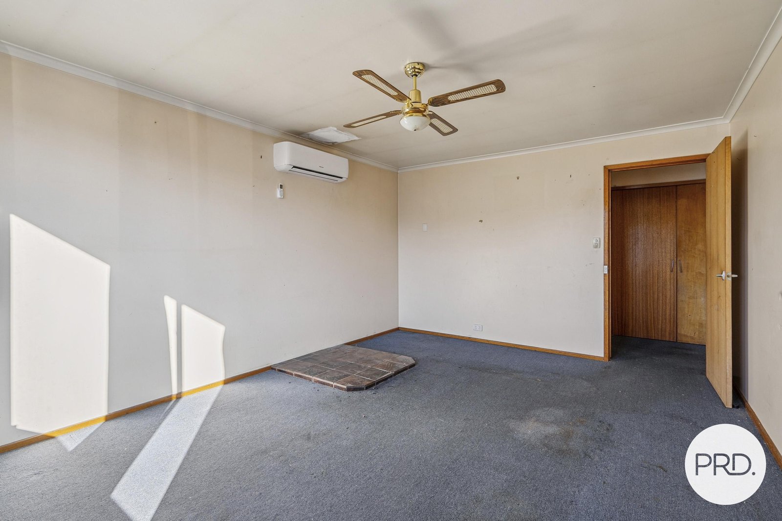 3 Clayton Drive HERDSMANS COVE 5