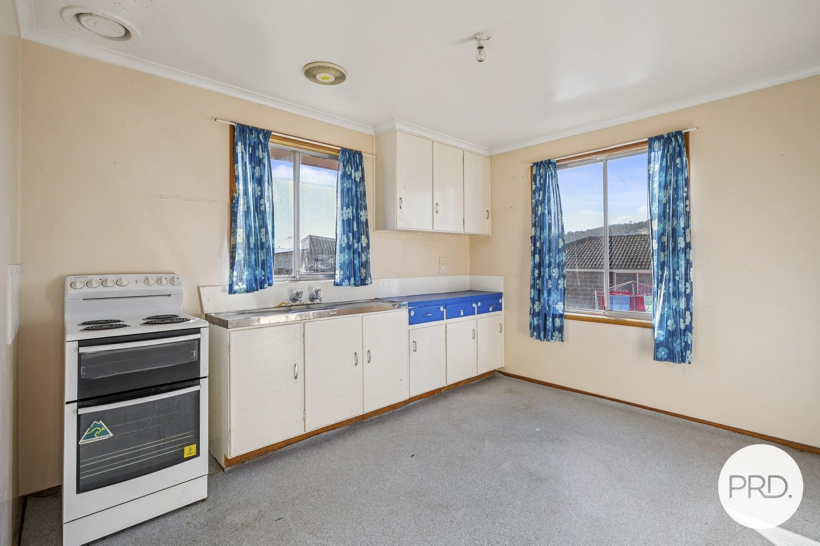 3 Clayton Drive HERDSMANS COVE 6