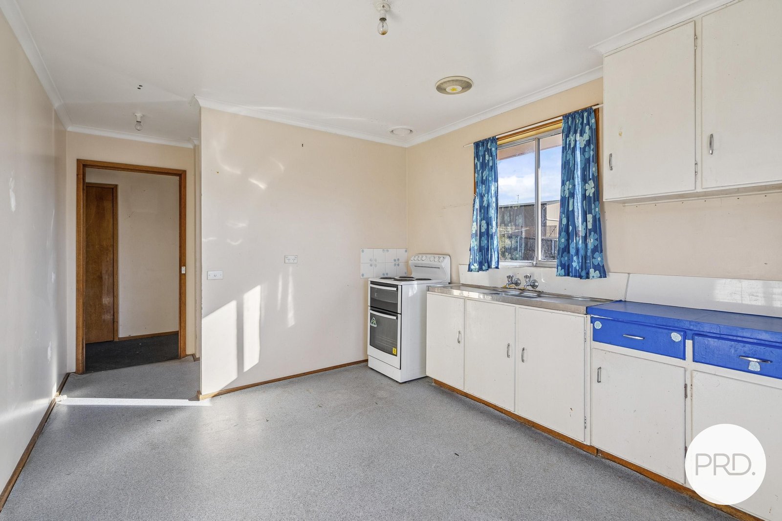 3 Clayton Drive HERDSMANS COVE 7