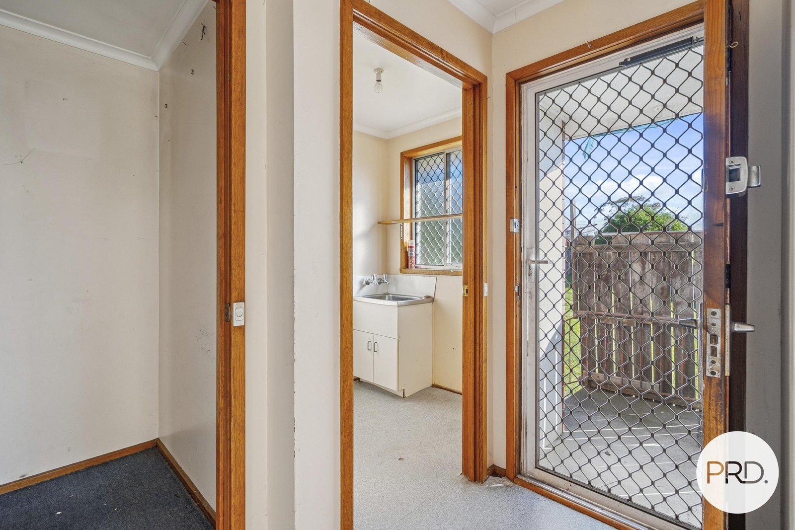 3 Clayton Drive HERDSMANS COVE 8