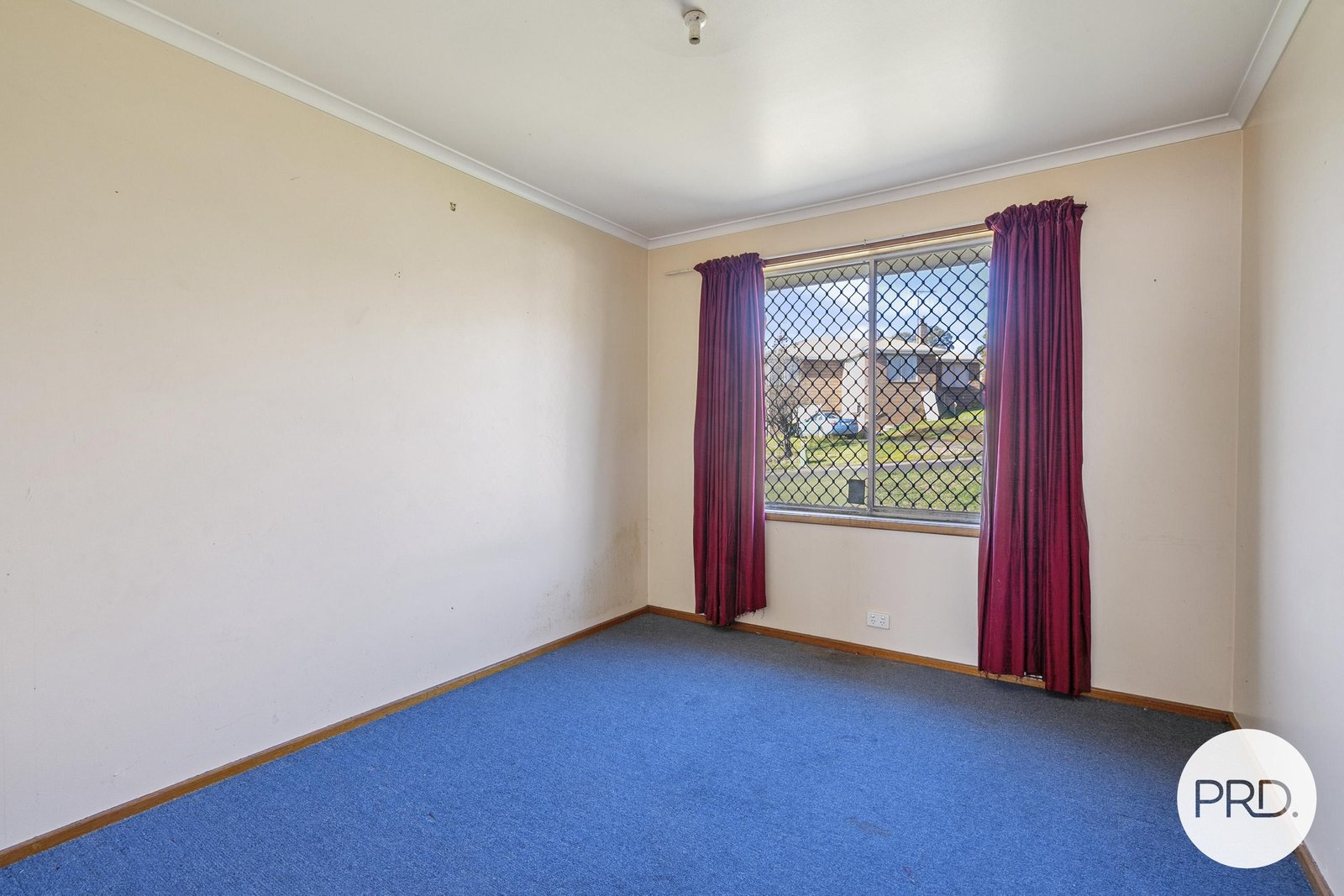 3 Clayton Drive HERDSMANS COVE 9