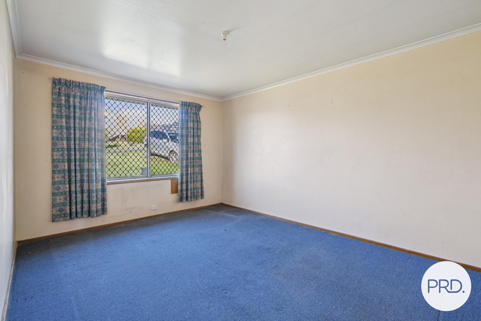 3 Clayton Drive HERDSMANS COVE 10