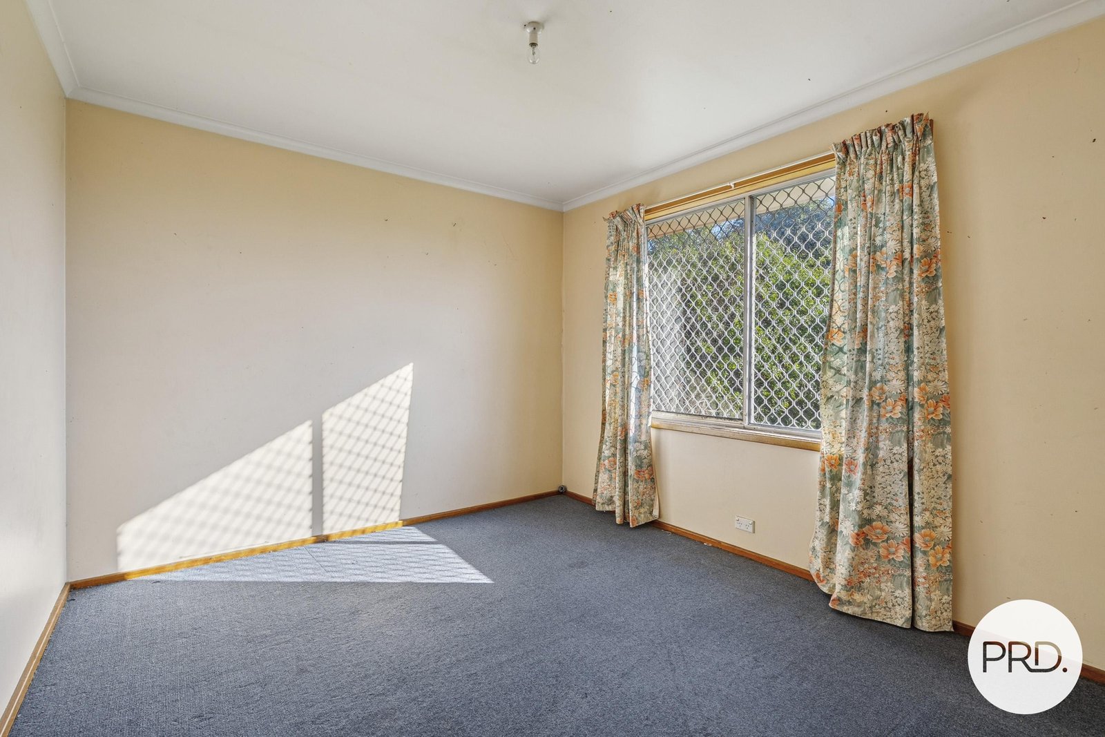 3 Clayton Drive HERDSMANS COVE 11