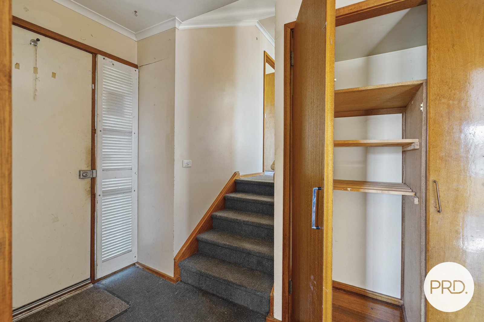 3 Clayton Drive HERDSMANS COVE 13