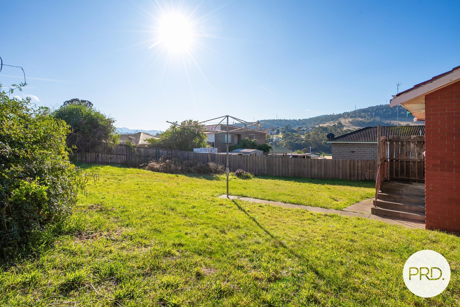 3 Clayton Drive HERDSMANS COVE 14