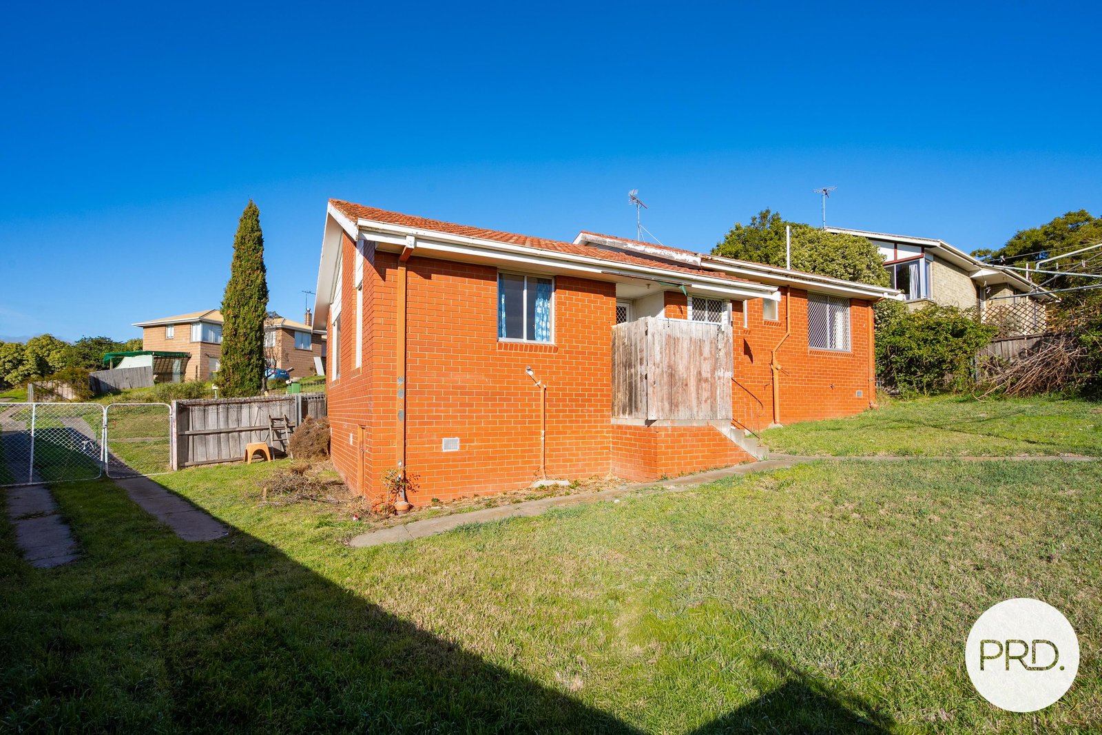 3 Clayton Drive HERDSMANS COVE 15