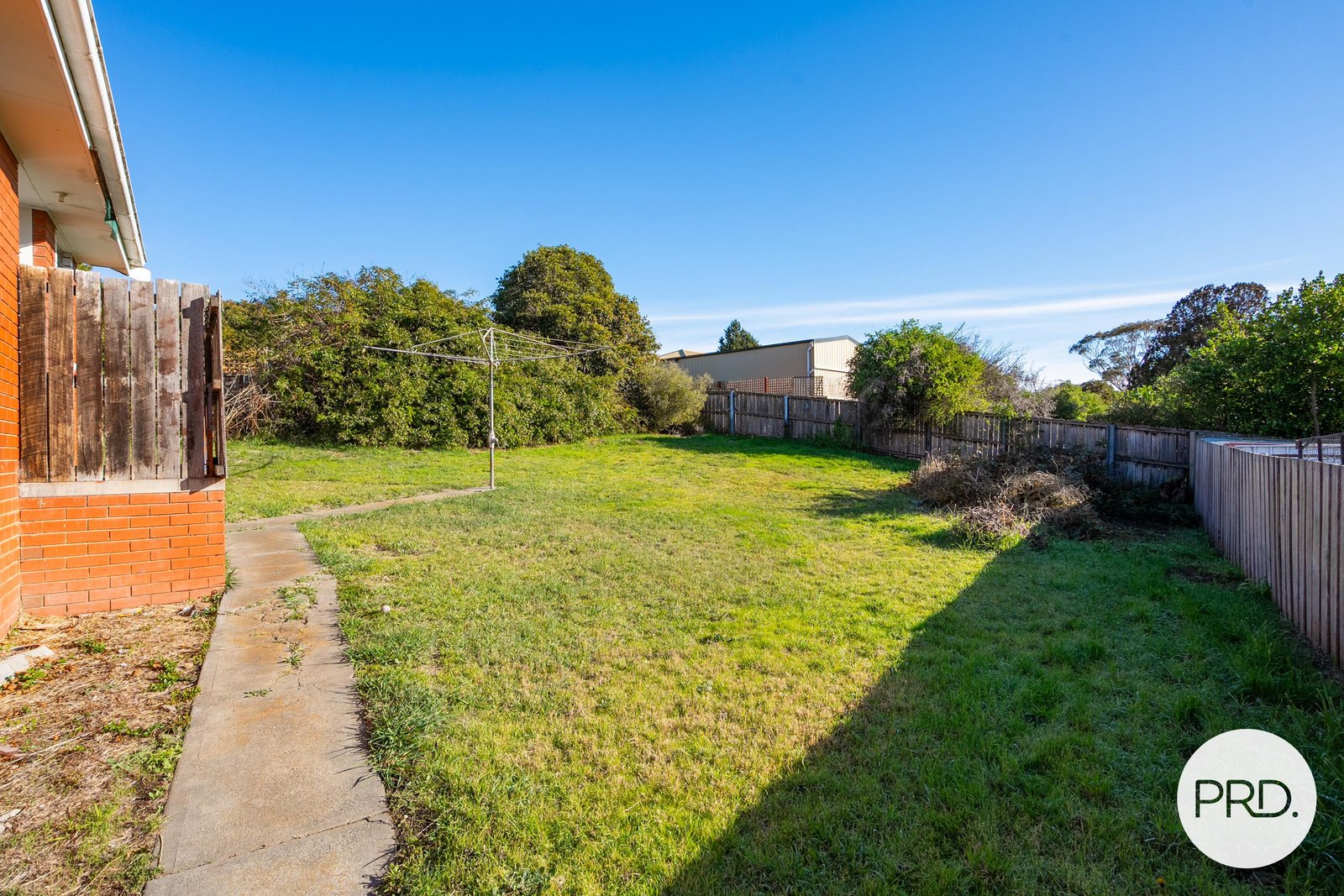 3 Clayton Drive HERDSMANS COVE 16