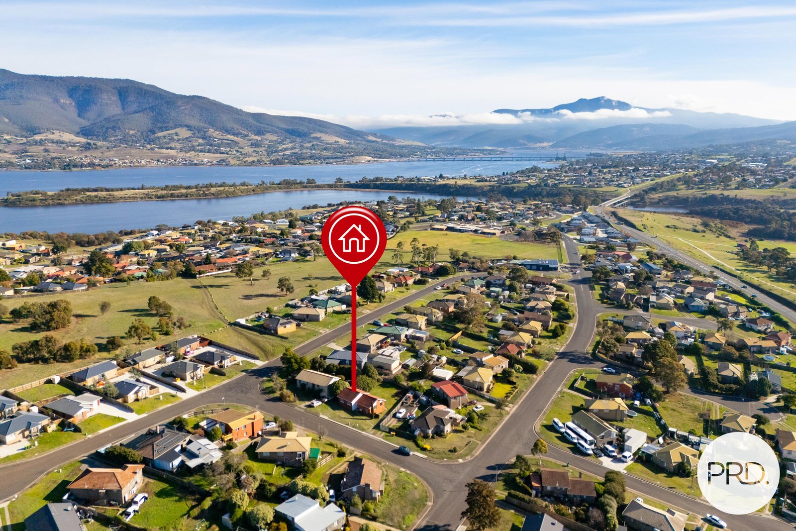 3 Clayton Drive HERDSMANS COVE 17