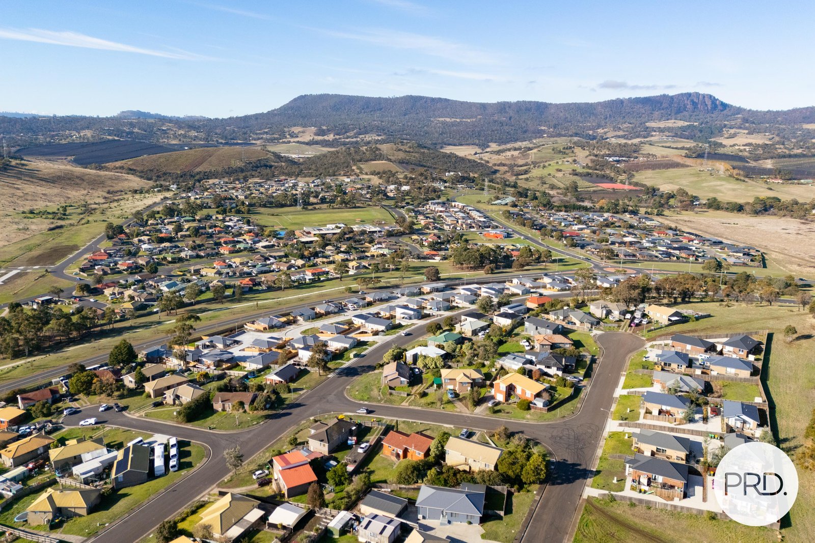 3 Clayton Drive HERDSMANS COVE 18