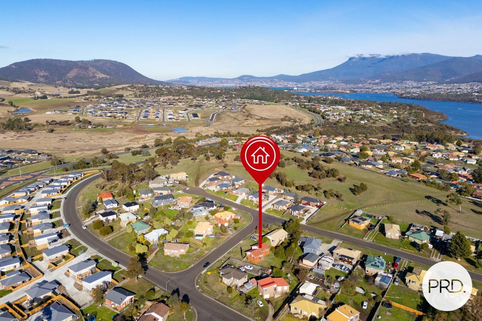 3 Clayton Drive HERDSMANS COVE 19