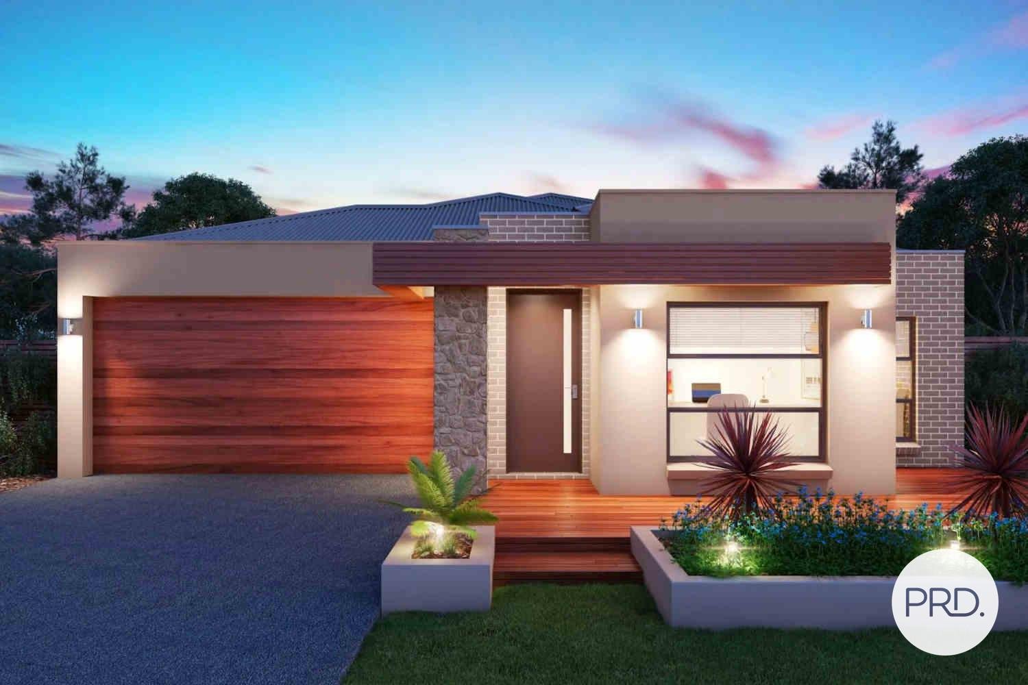 3 Clelland Way CLYDE NORTH 1