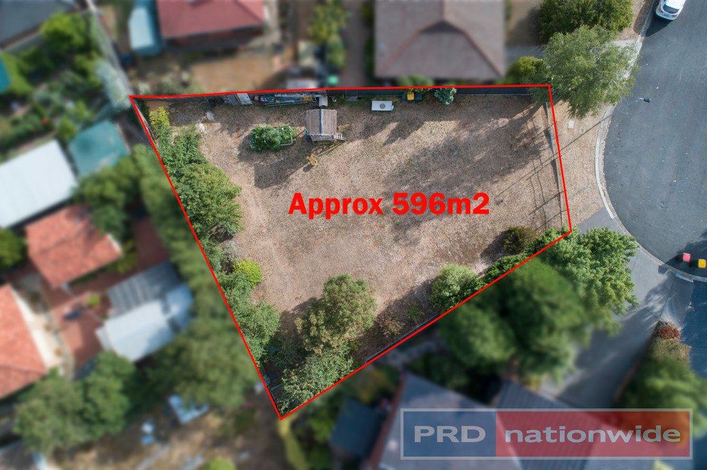 3 Clianthus Court BALLARAT NORTH 1