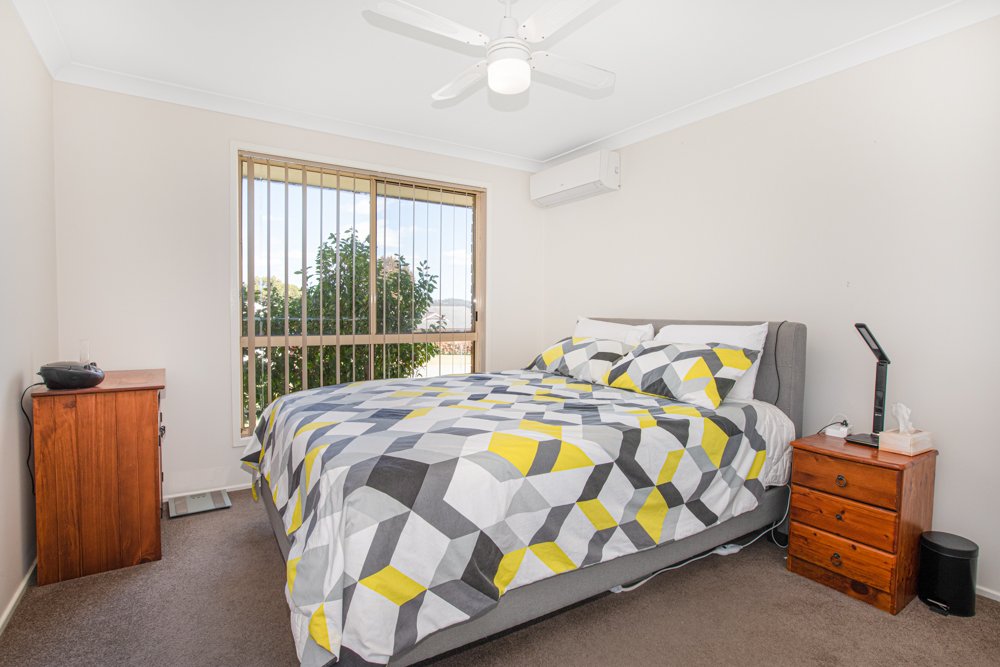 3 Clift Street GRETA 3