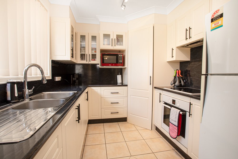 3 Clift Street GRETA 6