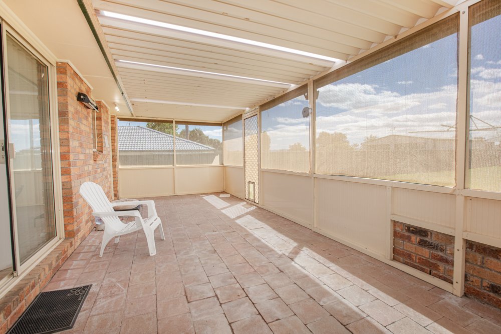 3 Clift Street GRETA 8