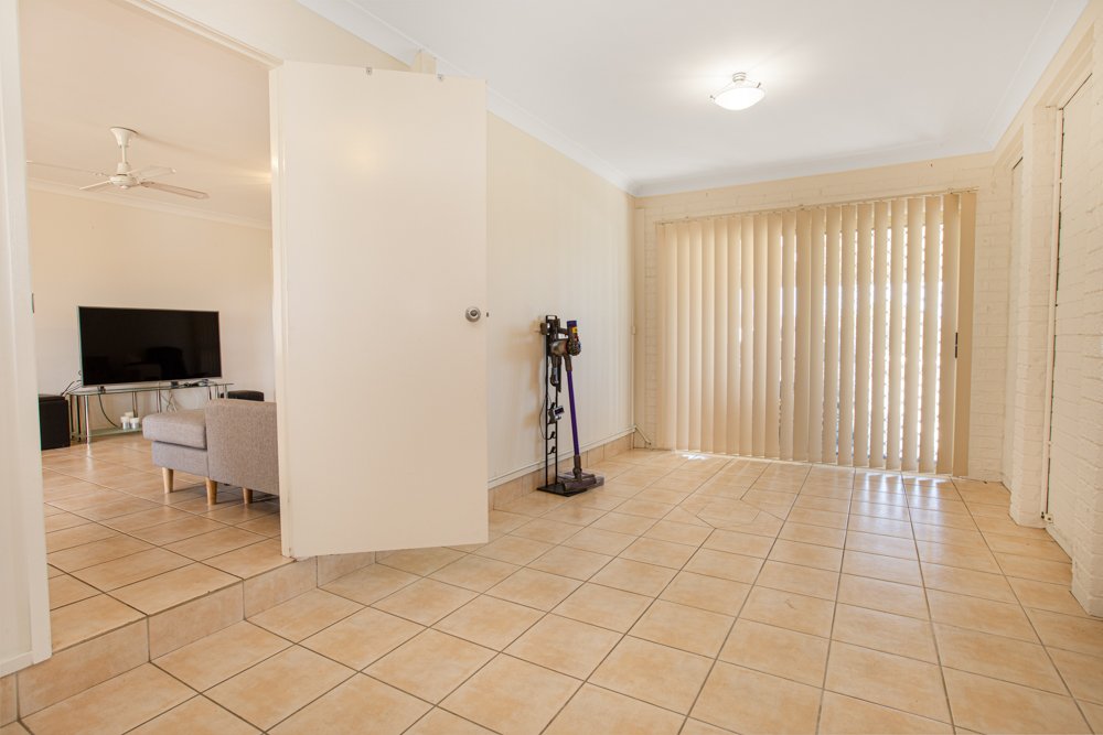 3 Clift Street GRETA 9