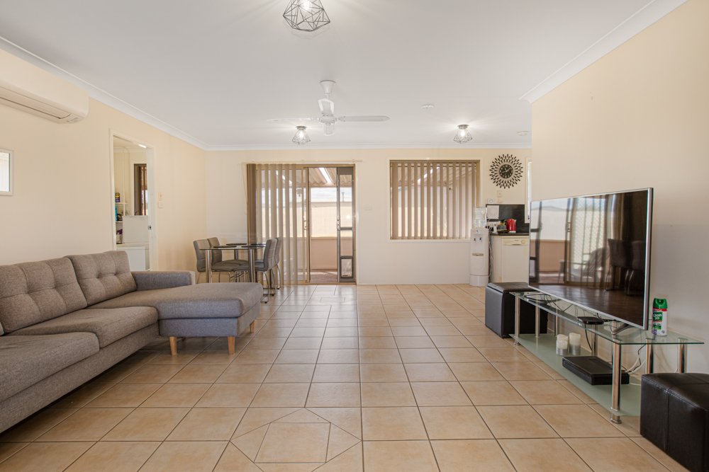 3 Clift Street GRETA 13