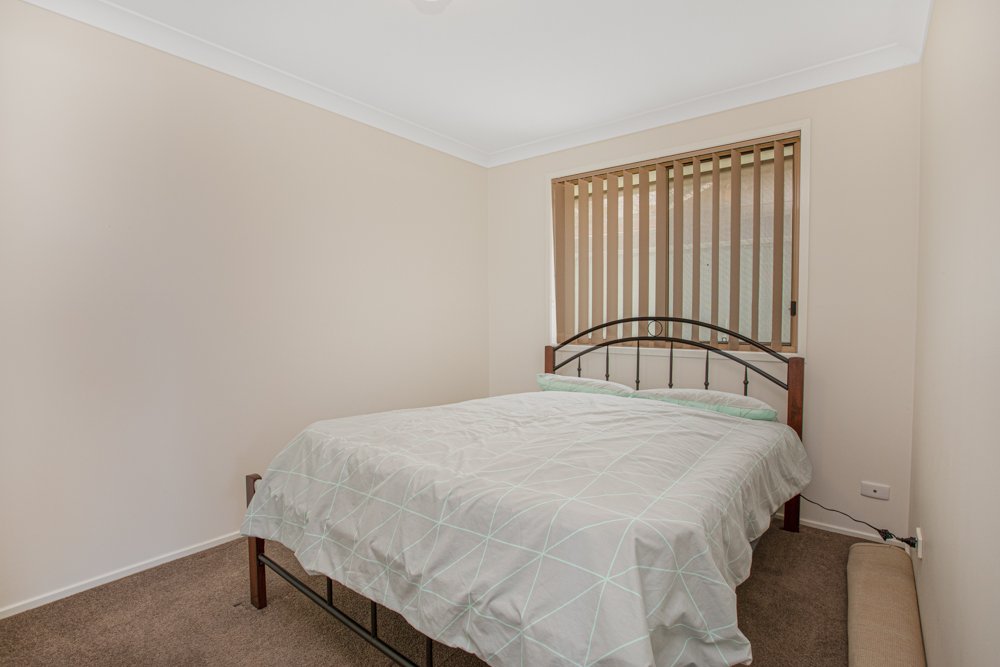 3 Clift Street GRETA 15