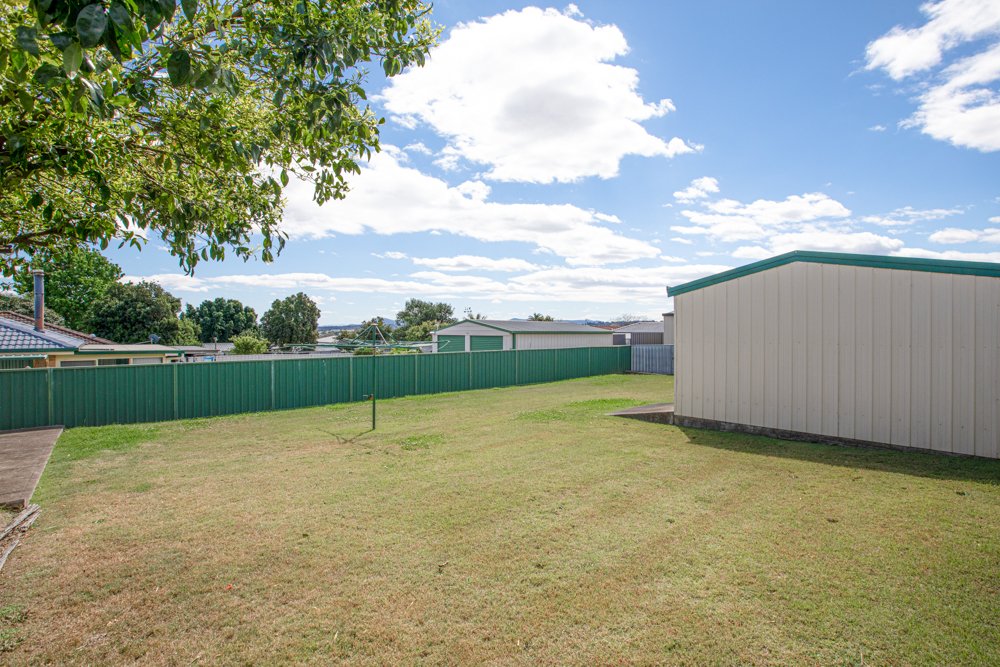 3 Clift Street GRETA 16