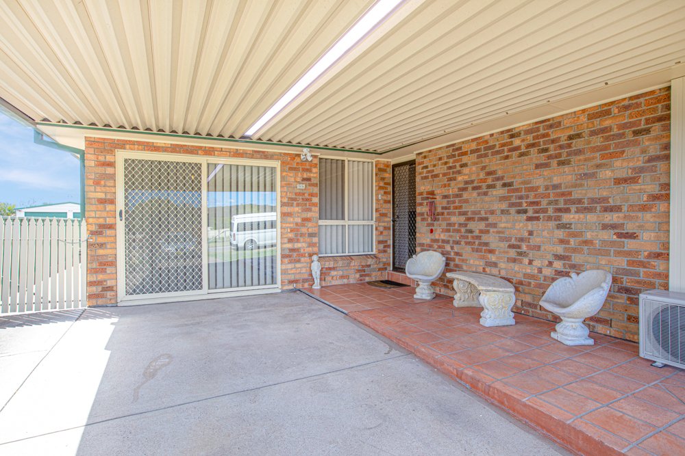3 Clift Street GRETA 17