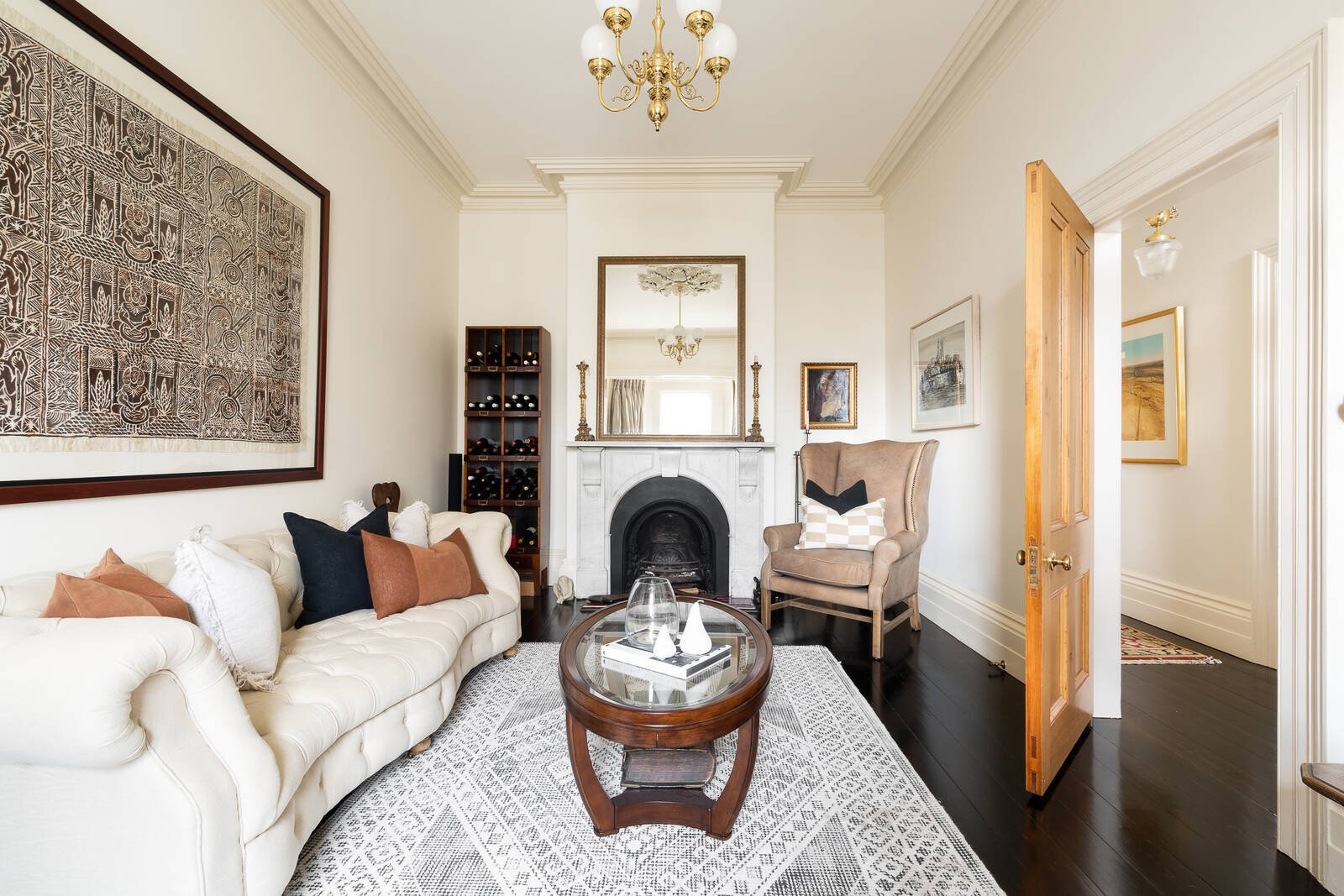 Real Estate and Property in 3 Clifton Street, Richmond, VIC