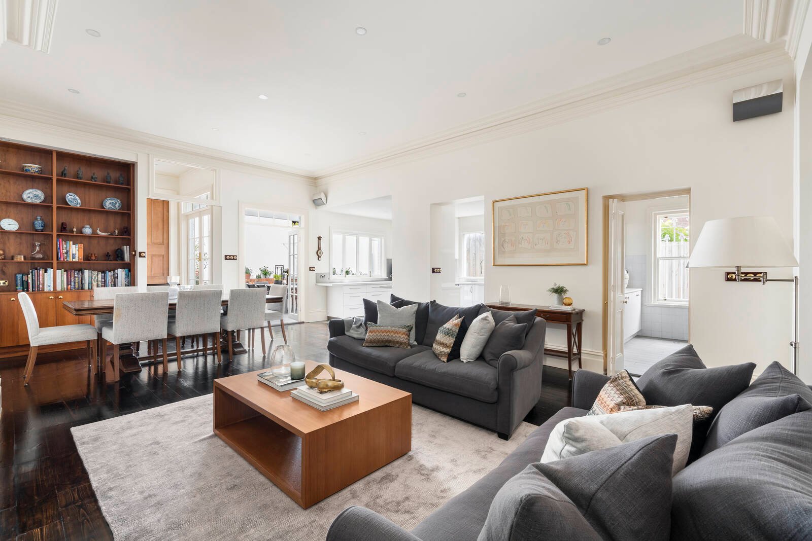 Real Estate and Property in 3 Clifton Street, Richmond, VIC