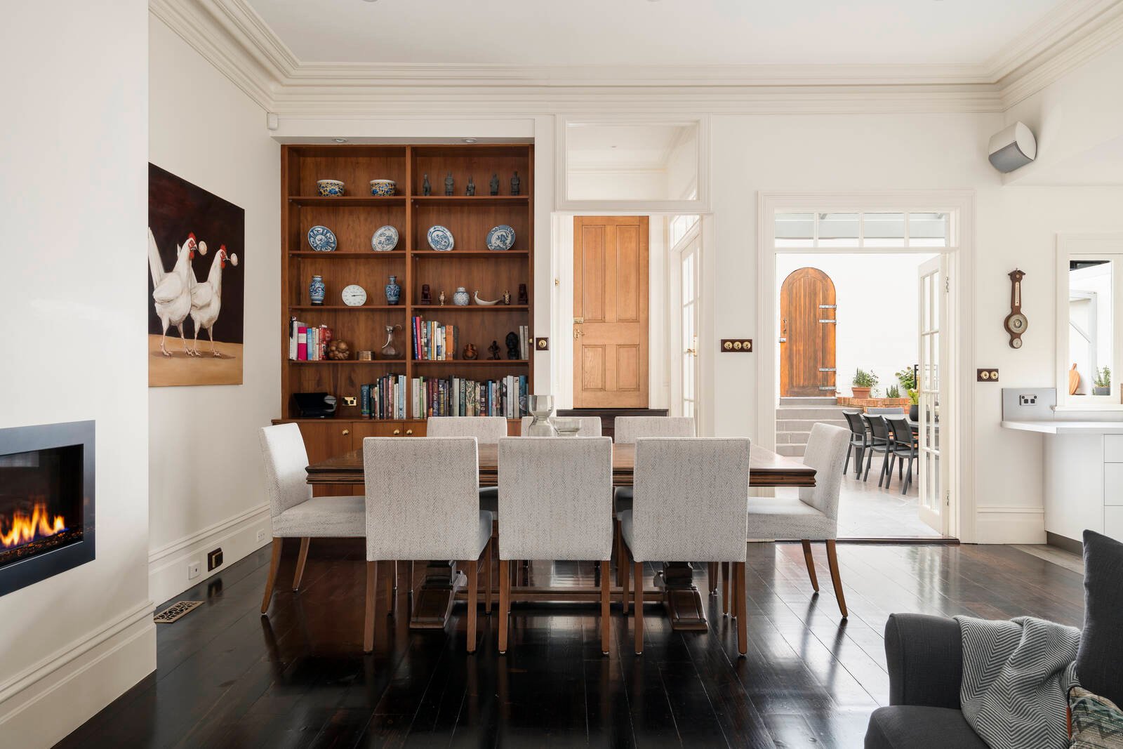 Real Estate and Property in 3 Clifton Street, Richmond, VIC